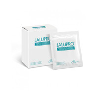 Jalupro - Face Mask Confezione 11Pezzi Maschera Viso