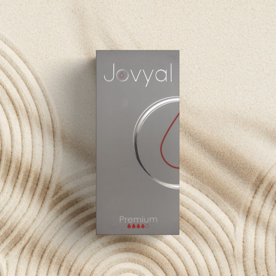 Jovyal Premium