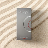 Jovyal Shape Lips