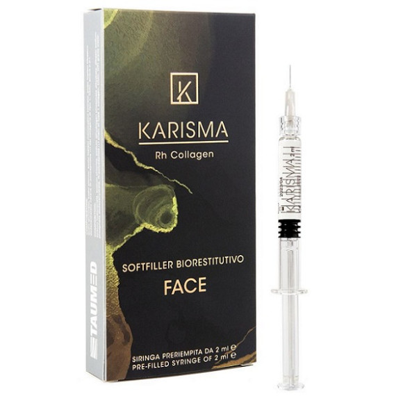 KARISMA 2ml