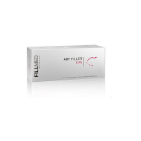 Fillmed Filorga Art Filler Lips