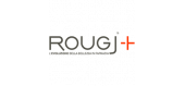 rougj