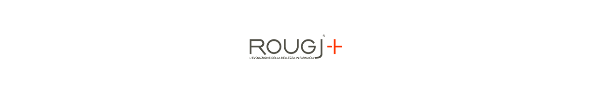 Rougj group srl