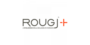 Rougj group srl