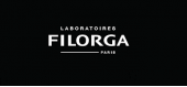 filorga