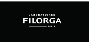 Filorga