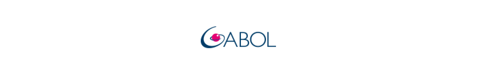 Gabol srl