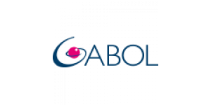 Gabol srl