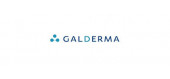 galderma