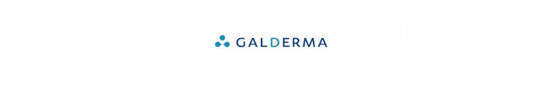 Galderma italia spa