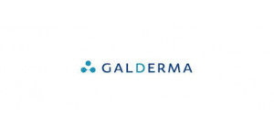 Galderma italia spa