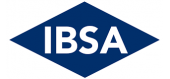 ibsa