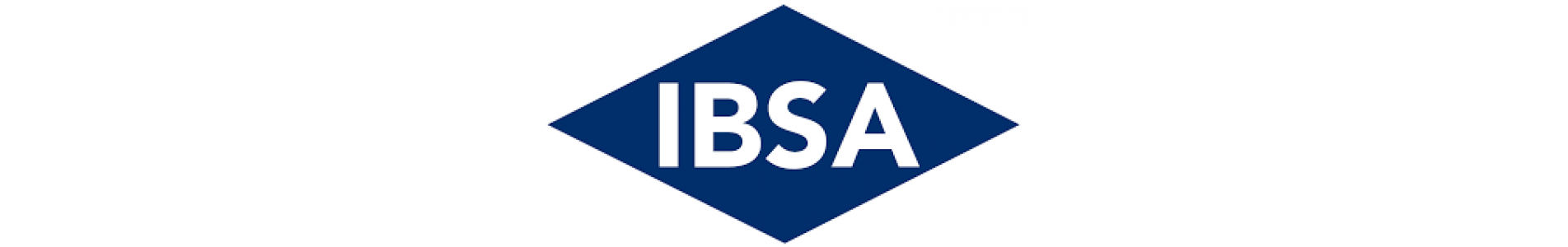 Ibsa