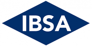 Ibsa