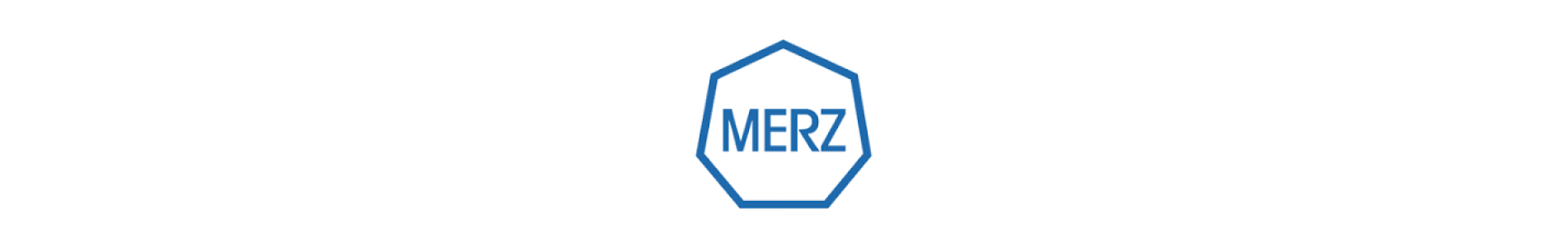 Merz Pharma