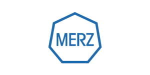 Merz Pharma