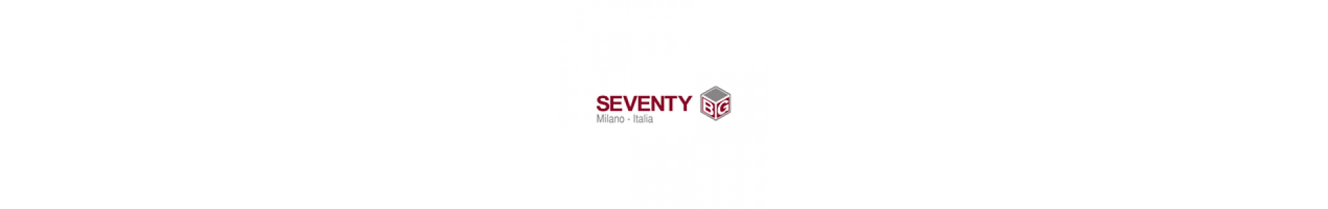 Seventy bg srl
