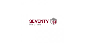 Seventy bg srl