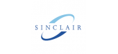 sinclair