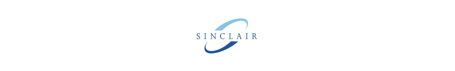 Sinclair Pharma