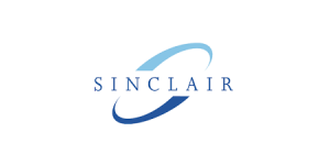 Sinclair Pharma