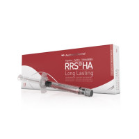Skin Tech Aesthetic Dermal RRS HA Long lasting (1x3ml)