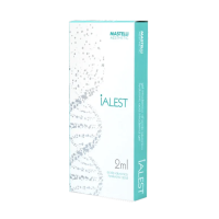 mastelli-ialest