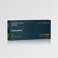 mesofiller® nexha volume