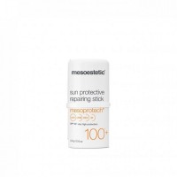 Mesoestetic - Sun Protective Repairing Stick 100+