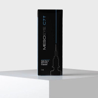 MesoEye C71 – 1x1ml