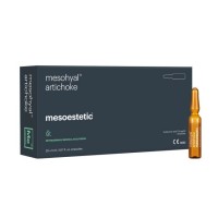 MESOHYAL ARTICHOKE