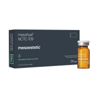 MESOHYAL NCTC 109 5 FL