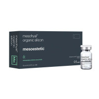 Mesohyal organic silicon