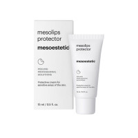 MESOLIPS PROTECTOR 15ML MESOESTETIC