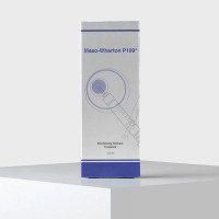Meso-Wharton P199® – 1x1,5ml
