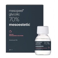 MESOPEEL GLYCOLICO 70% MESOESTETIC