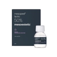 MESOPEEL LACTIC 50%