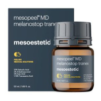 MESOPEEL MD MELANOSTOP TRANEX 50M