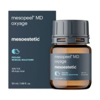  MESOPEEL MD OXYAGE 50ML