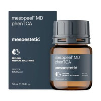 MESOPEEL MD PHEN TCA 50ML