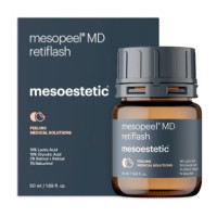 MESOPEEL MD RETIFLASH 50ML