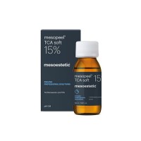 MESOPEEL TCA 15% SOFT MESOESTETIC