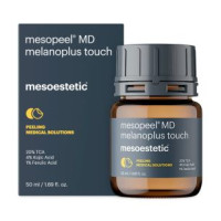 MESOPEEL MD MELANOPLUS TOUCH 50ML