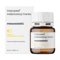 MESOPEEL MD MELANOSTOP TRANEX 50ML