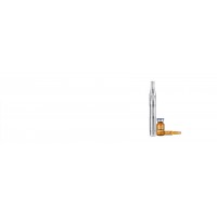 MESOESTETIC M.PEN penna per micro needling 