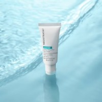 Hydra Filling PHA Eye Cream - 15 gr
