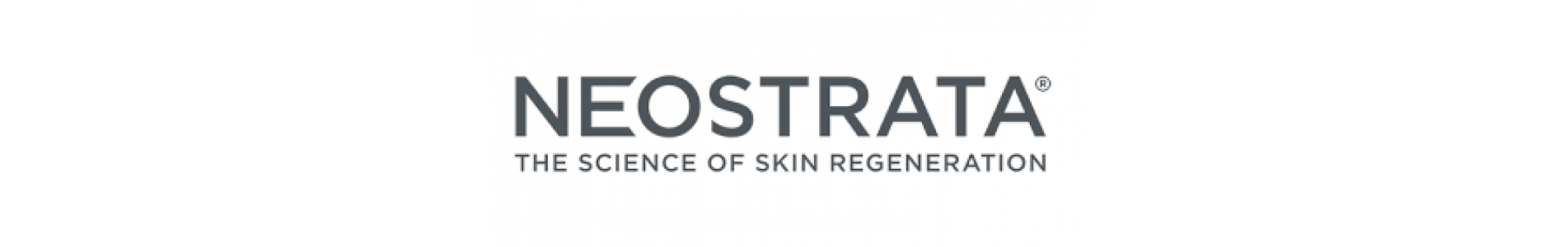 Neostrata company inc