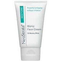 Bionic Face Cream