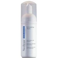 NeoStrata  SKIN ACTIVE Exfoliating Wash