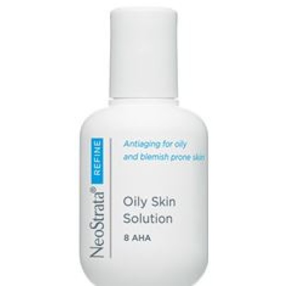 Neostrata Oily Skin Solution